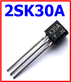 2sk30a-transistor-toshiba
