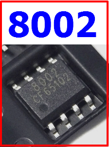 8002-audio-power-amplifier