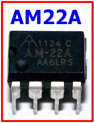 am22a-power-supply-control-chip