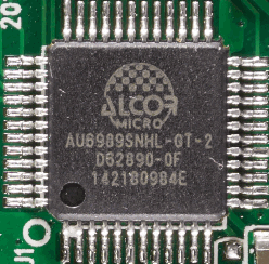 au6989-usb-controller-alco