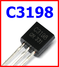 c3198-npn-transistor