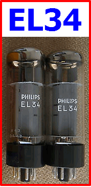 el34-power-pentode-vacuum-tube