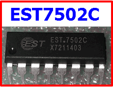 est7502c-power-supply-supervisor