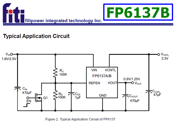 fp6137b-application-circuit
