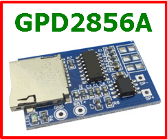 gpd2856a-mp3-player-chip
