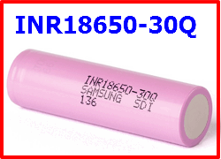 inr18650-30q-rechargeable-li-ion-battery