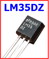 lm35dz-temperature-sensor