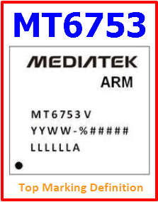 mt6753-processor-mediatek