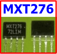 mxt276-dc-motor-driver