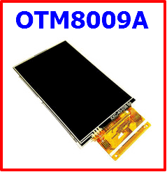 otm8009a-tft-lcd-driver-chip