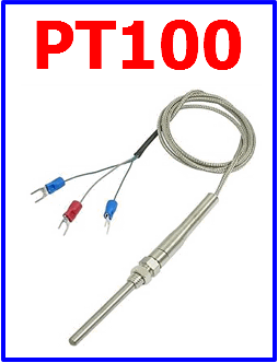 pt100-resistance-thermometer-sensor