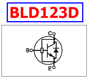 bld123d-datasheet-pinout