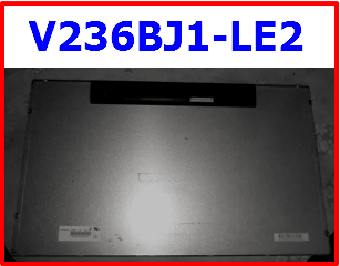 V236BJ1-LE2 lcd module