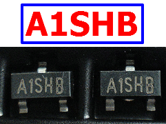 A1SHB-datasheet-pdf