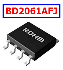 BD2061AFJ-Side-Switch