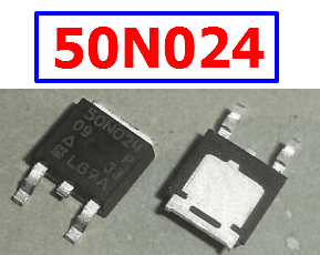 /50N024-mosfet-transistor