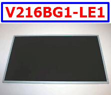 V216BG1-LE1 LCD Module
