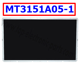 MT3151A05-1 Datasheet LCD Module