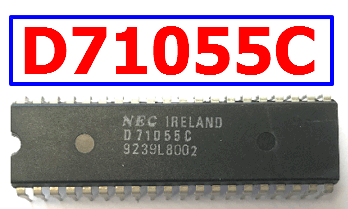 D71055C-NEC.jpg