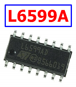 L6599A-Resonant-Controller.jpg