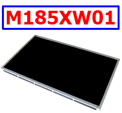 M185XW01 Color TFT LCD