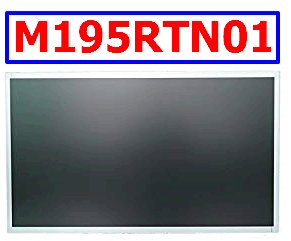 M195RTN01 Color TFT LCD