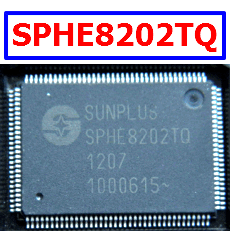 SPHE8202TQ datasheet
