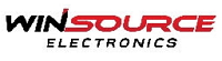 electronic parts purchase