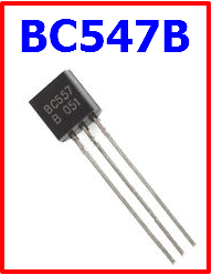 bc547b-npn-transistor