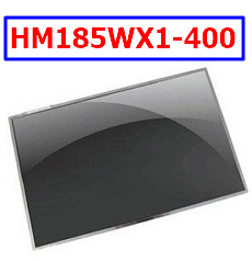 HM185WX1-400 panel datasheet