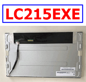 LC215EXE panel pdf datasheet