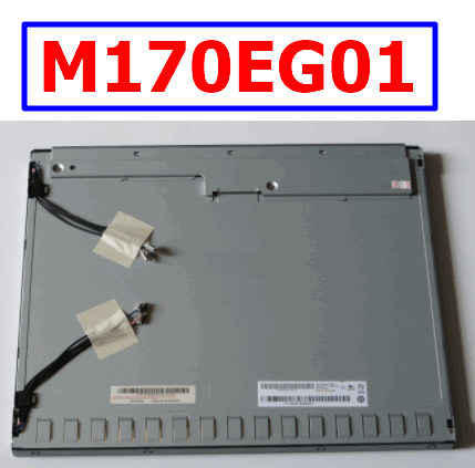 M170EG01 datasheet LCD