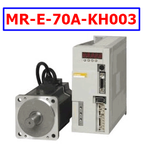 MR-E-70A-KH003 datasheet pdf