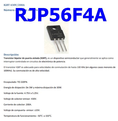 RJP56F4A pdf