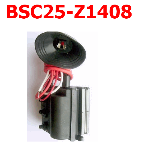 BSC25-Z1408 datasheet