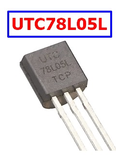 components