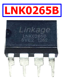 LNK0265B datasheet pdf
