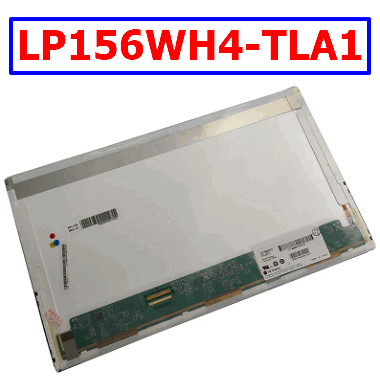 LP156WH4-TLA1 datasheet