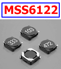 components