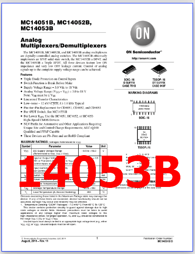 14053B pdf