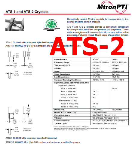 ATS-2 pdf
