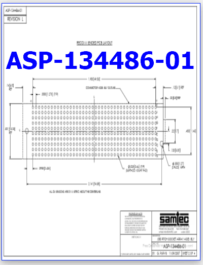 ASP-134486-01 manual