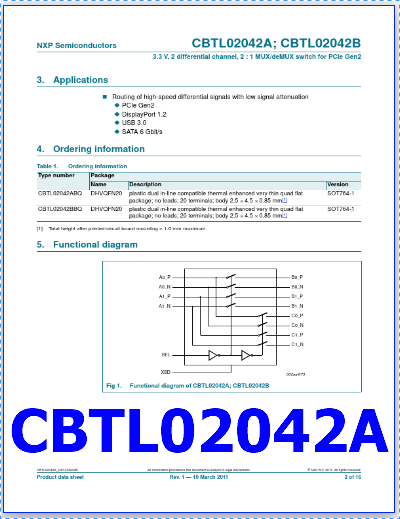 CBTL02042A pdf