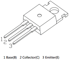 components