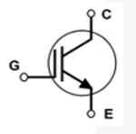 FGPF4633 datasheet