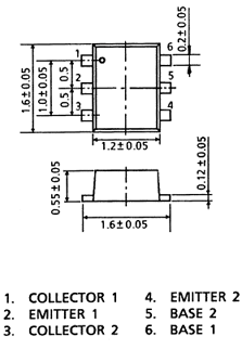 components