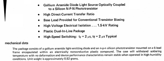 components