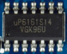 components