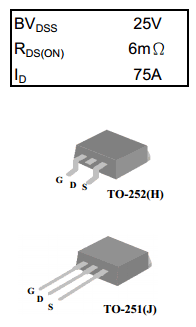 86T02GH datasheet 86T02GH datasheet pinout