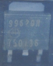 AP9962GH datasheet